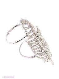 Ювелирные кольца Art Silver