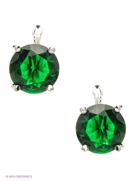 Серьги Royal Diamond