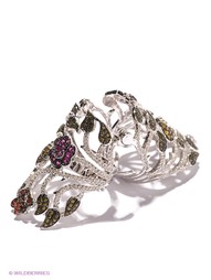 Ювелирные кольца Art Silver