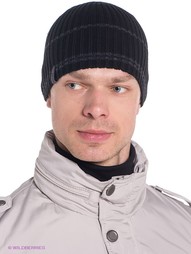 Шапки FOMAS