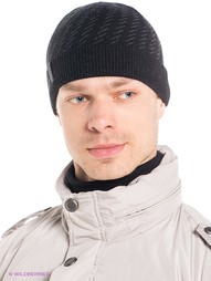 Шапки FOMAS