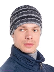 Шапки FOMAS