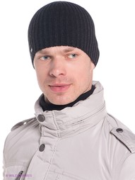 Шапки FOMAS