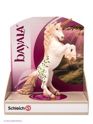 Фигурки-игрушки SCHLEICH