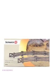 Фигурки-игрушки SCHLEICH