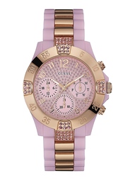 Часы GUESS
