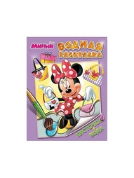 Раскраски Disney