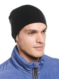 Шапки Marhatter