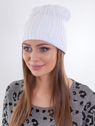 Шапки LORICCI