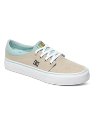 Кеды DC Shoes