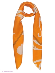 Платки Mango