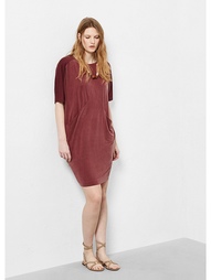 Платья Violeta by Mango
