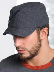 Кепки Goorin Brothers