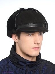 Шапки SKIF