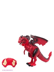 Интерактивные игрушки Dragon-i