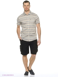 Шорты Quiksilver