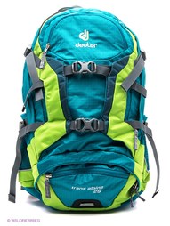 Рюкзаки Deuter