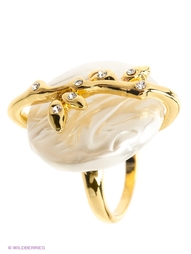 Кольца Bijoux Land