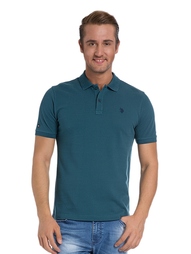 Поло U.S. Polo Assn.