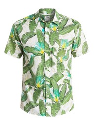 Рубашки Quiksilver