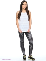 Леггинсы adidas