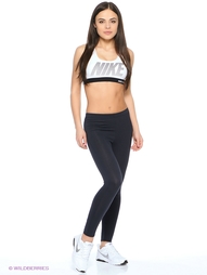 Топ Nike