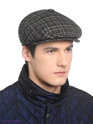 Кепки PILOT HEADWEAR COLLECTION
