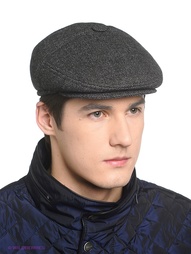 Кепки PILOT HEADWEAR COLLECTION