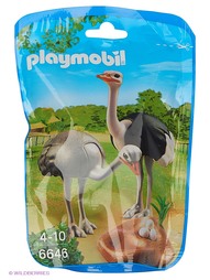 Игровые наборы Playmobil