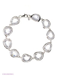 Ювелирные браслеты Art Silver
