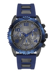 Часы GUESS