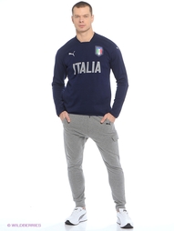 Брюки Puma