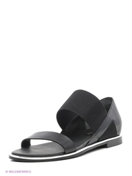 Сандалии UNITED NUDE