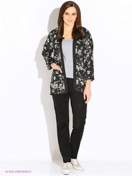 Блейзеры Vero moda