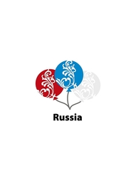 Временные татуировки МнеТату