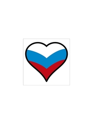 Временные татуировки МнеТату