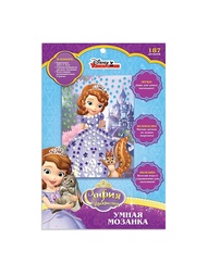 Наборы для поделок Disney
