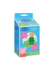 Игровые наборы Peppa Pig