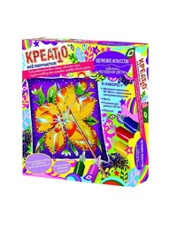 Игровые наборы КРЕАТТО