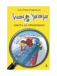 Книги Азбука