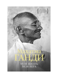 Книги Издательство КоЛибри