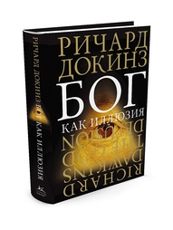 Книги Издательство КоЛибри