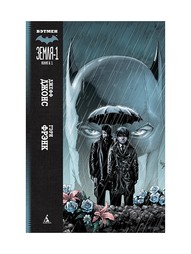 Книги Азбука