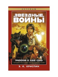 Книги Азбука