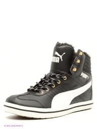 Кроссовки Puma