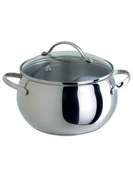Кастрюли Regent inox