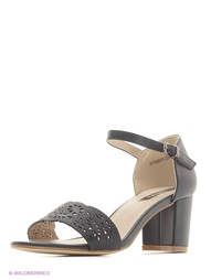 Босоножки Betsy