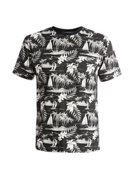 Футболка DC Shoes
