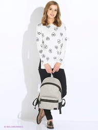 Свитеры Sisley