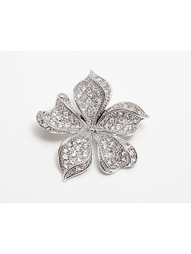 Броши Kameo-bis